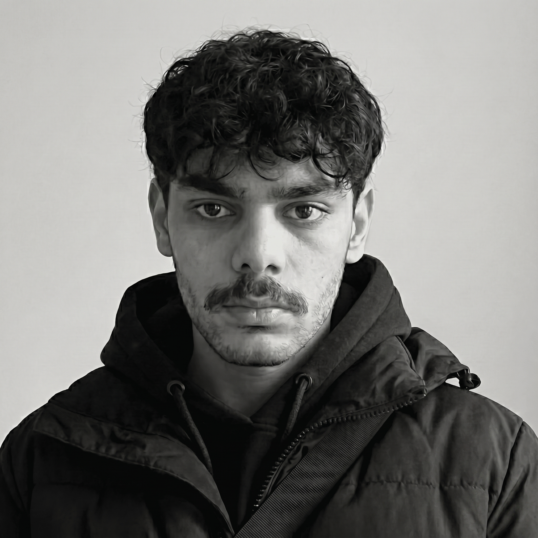 Abdulrahman Khuly